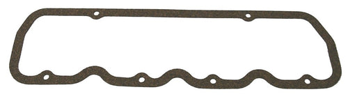 18-0347 Sierra International Valve Cover Gasket