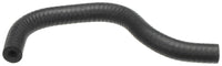 Molded Heater Hose Gates 18177