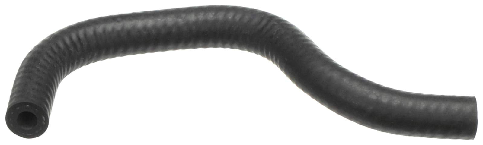 Molded Heater Hose Gates 18177