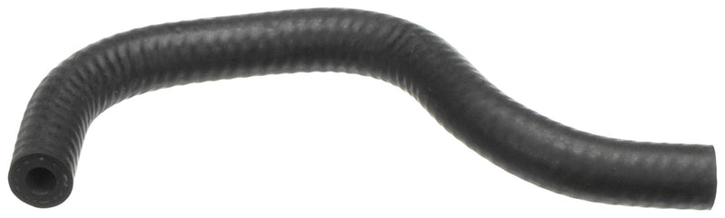 Molded Heater Hose Gates 18177