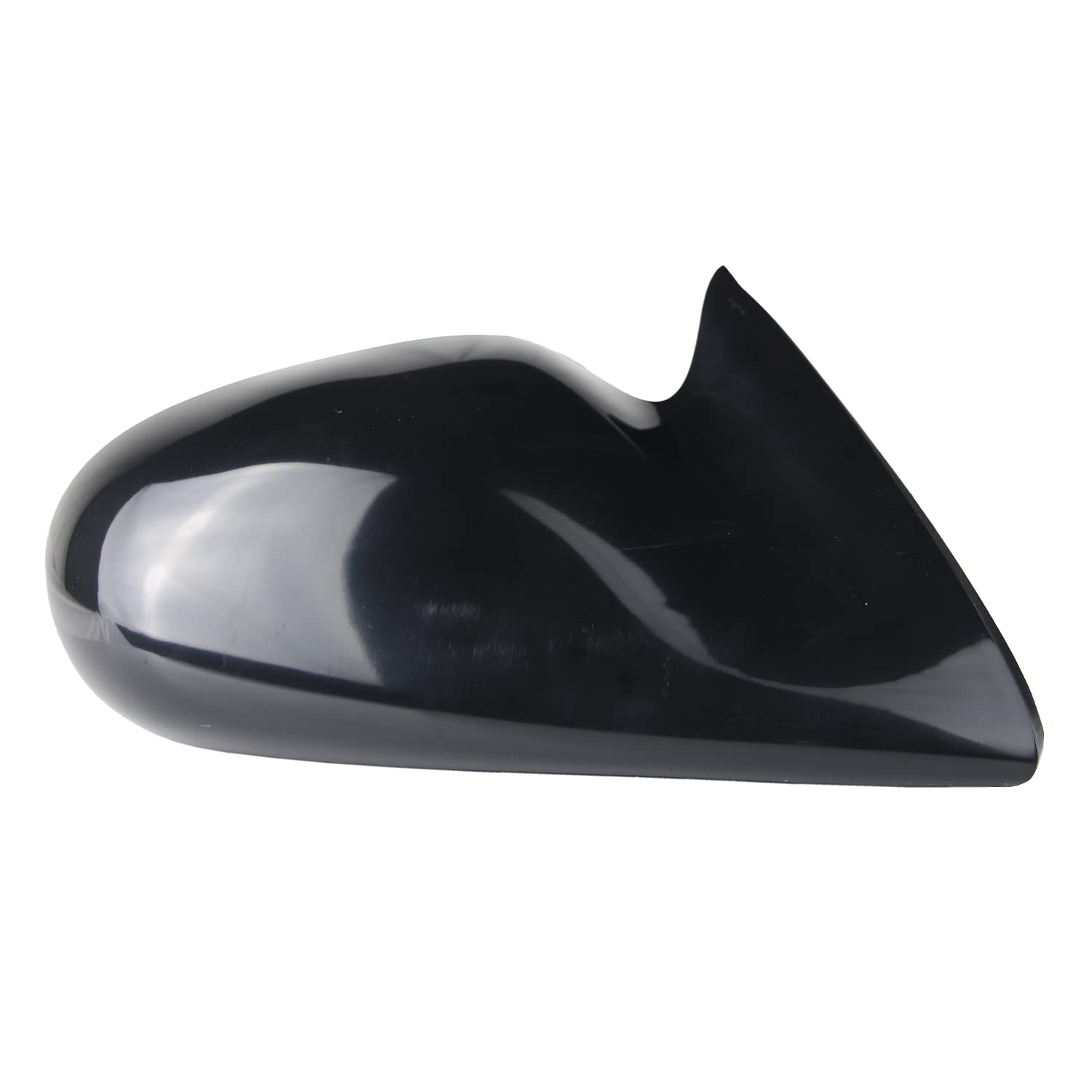 Nissan Altima TYC 5700231 Passenger Side Power Non-Heated Replacement Mirror