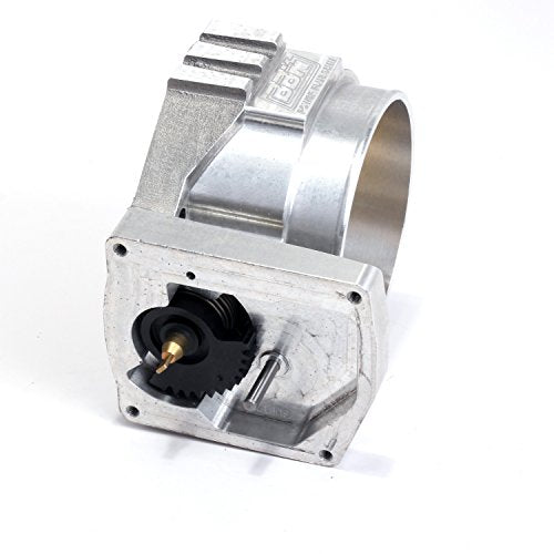 95mm BBK Performance Throttle Body for Chevrolet LS3
