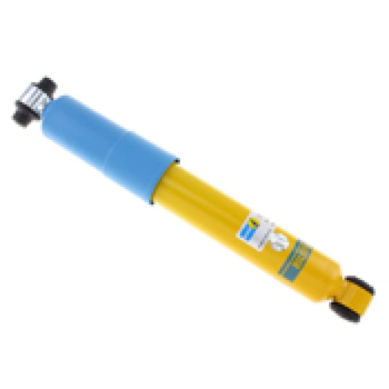 B6 Bilstein Shocks 24-021364