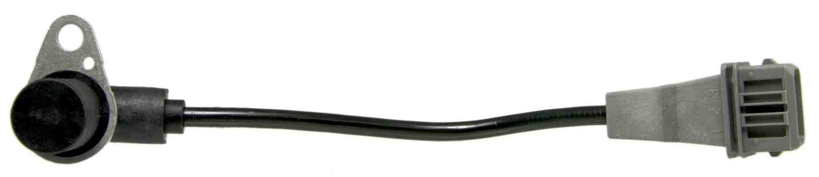 EH0251 NGK/NTK Crankshaft Position Sensor