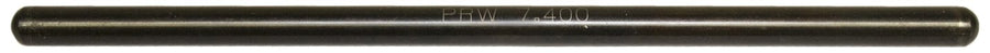 Chromoly Steel PRW 94080517300 Pushrods, (Pack of 16)