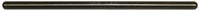 Chromoly Steel PRW 94080517300 Pushrods, (Pack of 16)