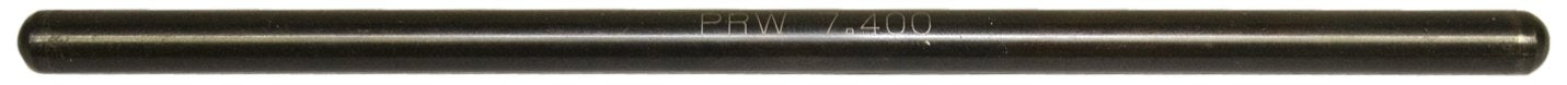 Chromoly Steel PRW 94080517300 Pushrods, (Pack of 16)