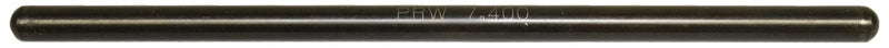 Chromoly Steel PRW 94080517300 Pushrods, (Pack of 16)
