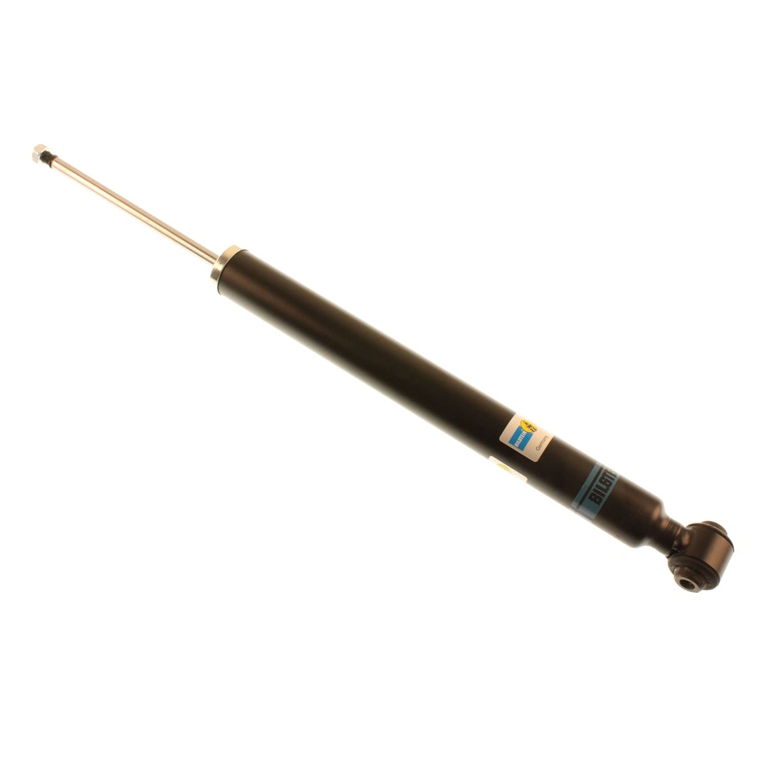 24-166539 Bilstein Monotube Shock Absorber, Rear, 46mm