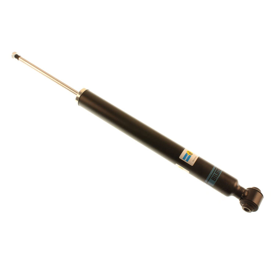 24-166539 Bilstein Monotube Shock Absorber, Rear, 46mm