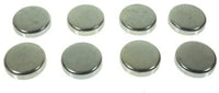 MPE-818R Melling Freeze Plug Kit