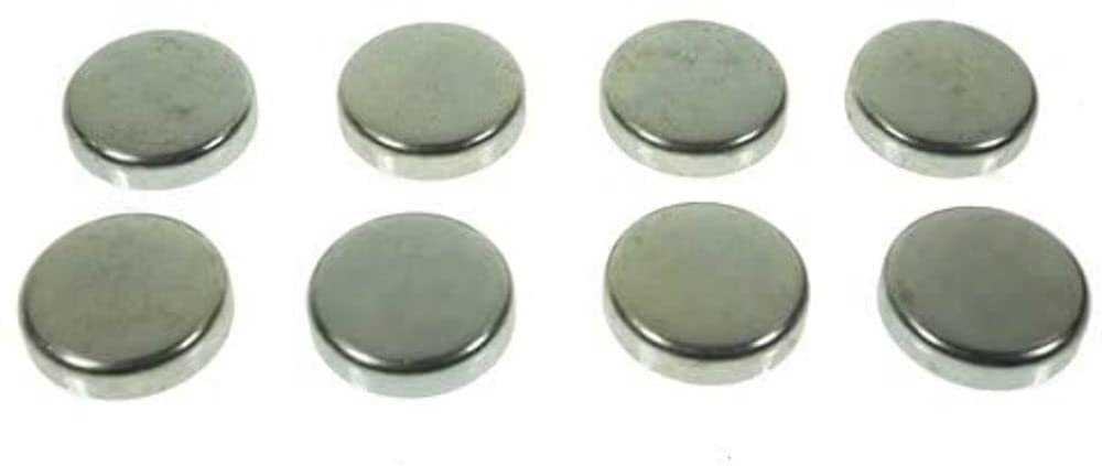 MPE-818R Melling Freeze Plug Kit