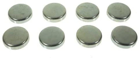 MPE-818R Melling Freeze Plug Kit