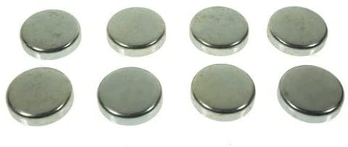 MPE-818R Melling Freeze Plug Kit