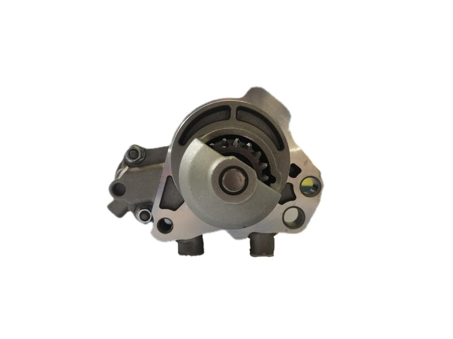 1-16351 TYC Starter