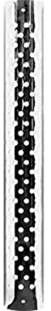 Muffler AP Exhaust 809304