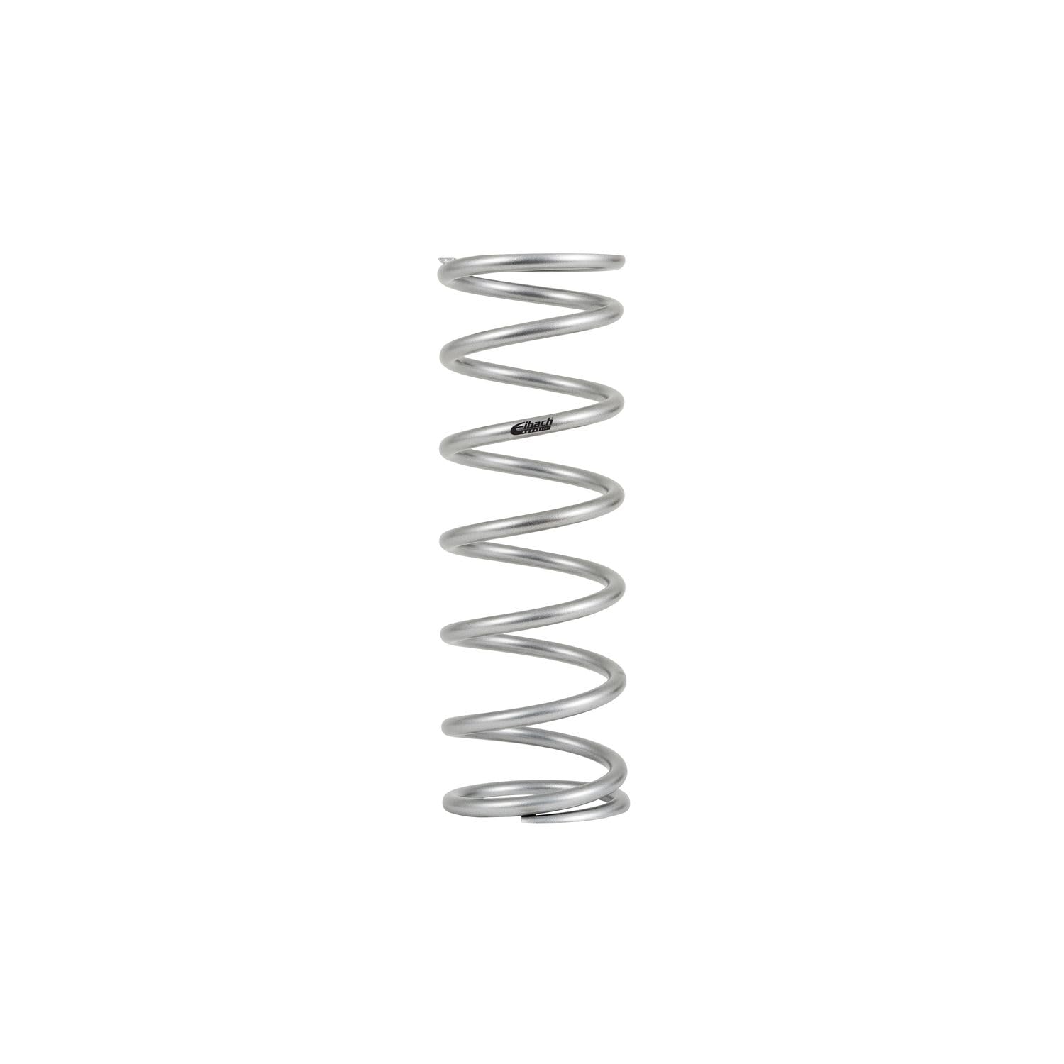 Coilover Spring Eibach 1400.300.0800S - 3.00" I.D. Silver