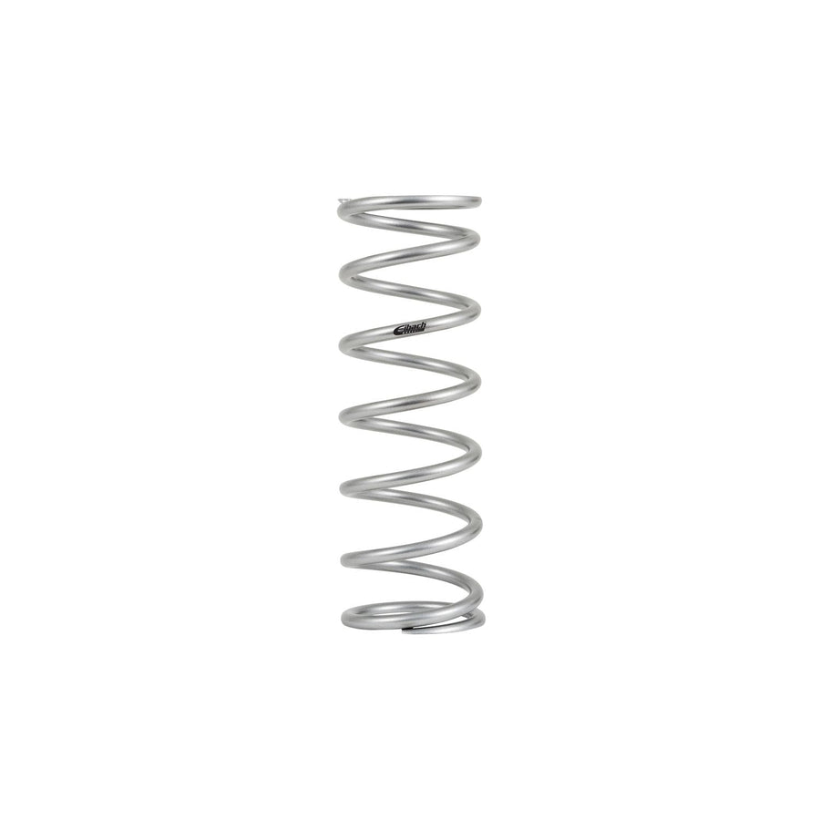 Coilover Spring Eibach 1400.300.0800S - 3.00" I.D. Silver