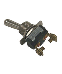 Toggle Switch, Sierra International, TG21070