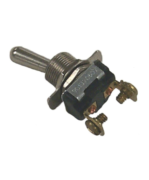 Toggle Switch, Sierra International, TG21070
