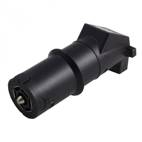 Hopkins 48503 Towing Solutions Hopkins Wiring Connector