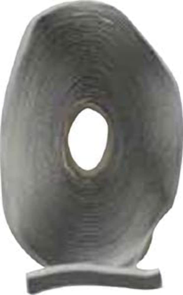 Mobilastic Sealant Heng's 1/8" x 3/4" x 30'