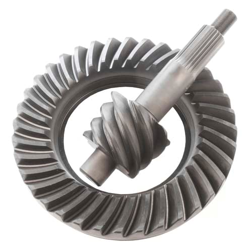 69-0199-1 Richmond Gear 6.00 RATIO 9IN FORD