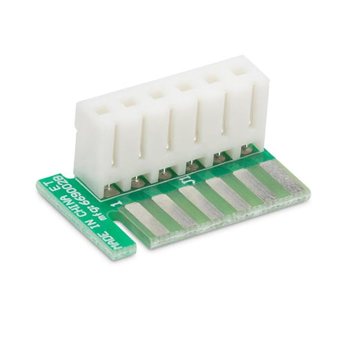 Edge Pin Dometic 35325 for 31501 Igniter Control Board