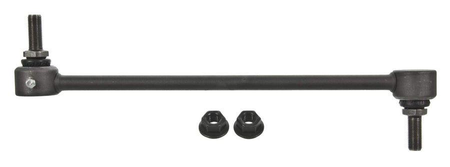 MOOG Suspension K7258 Bar Stabilizer Link for Dodge Grand Caravan