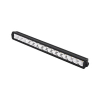 Trail FX Trailfx 1120151 LED Light