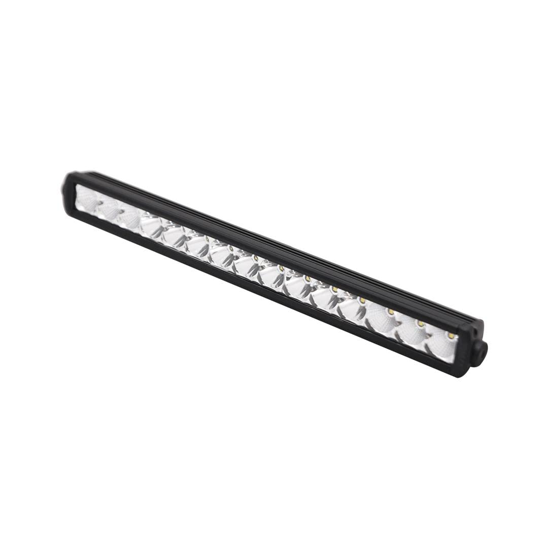 Trail FX Trailfx 1120151 LED Light