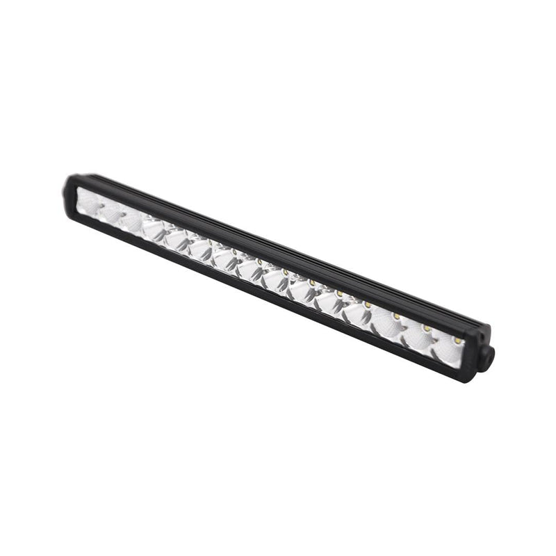 Trail FX Trailfx 1120151 LED Light