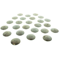 Melling Expansion Plug MEP-211 Stock Replacement Bulk Pack