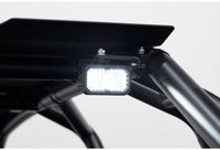 Stage Series Diode Dynamics Reverse Light Kit compatible with Can-Am Maverick X3 2017-2025, Sport