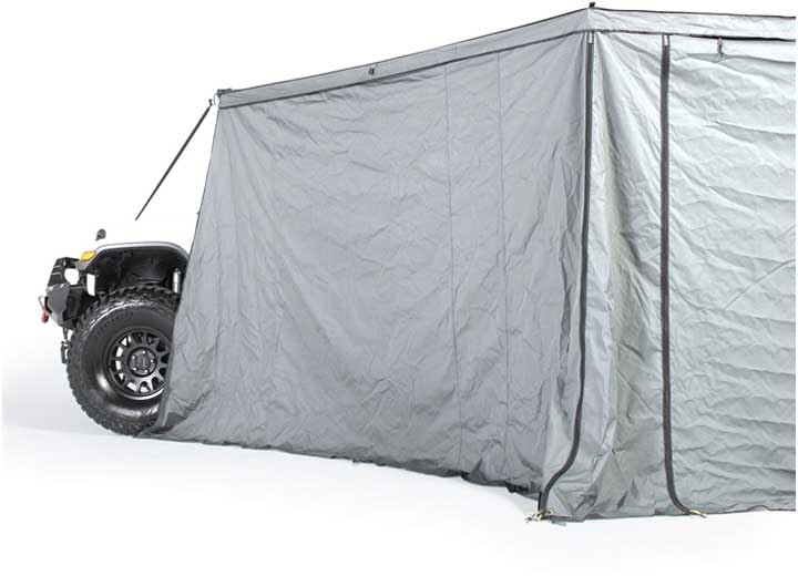 180 DEGREE AWNING WALLS SmittyBilt - SB2894