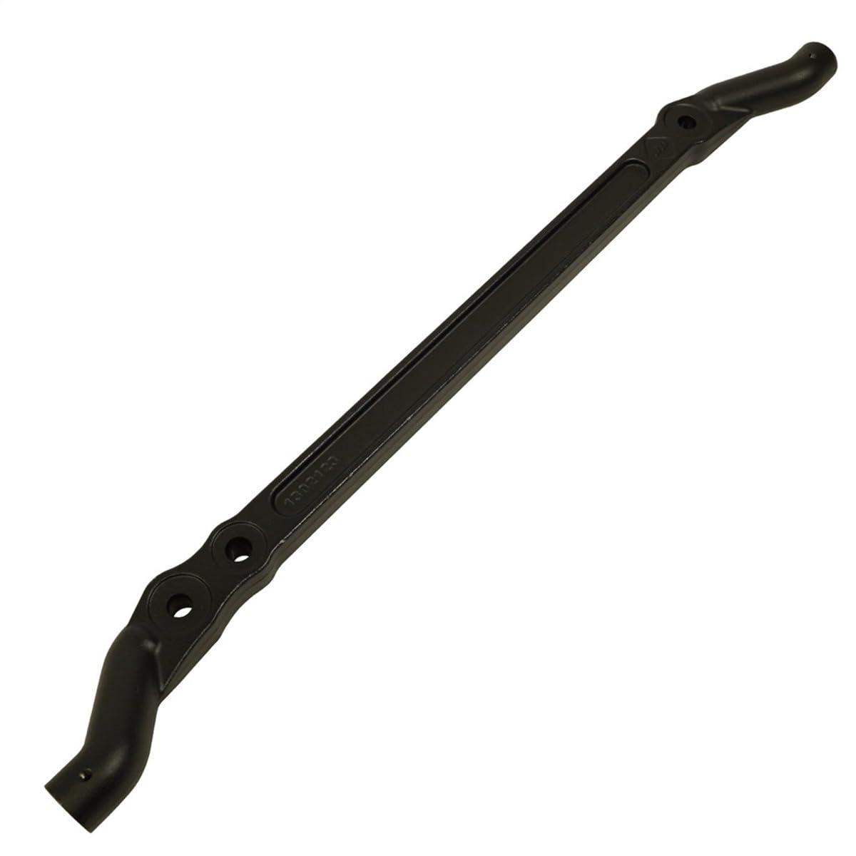 BD Steering Upgrade Kit 1032150 Diesel