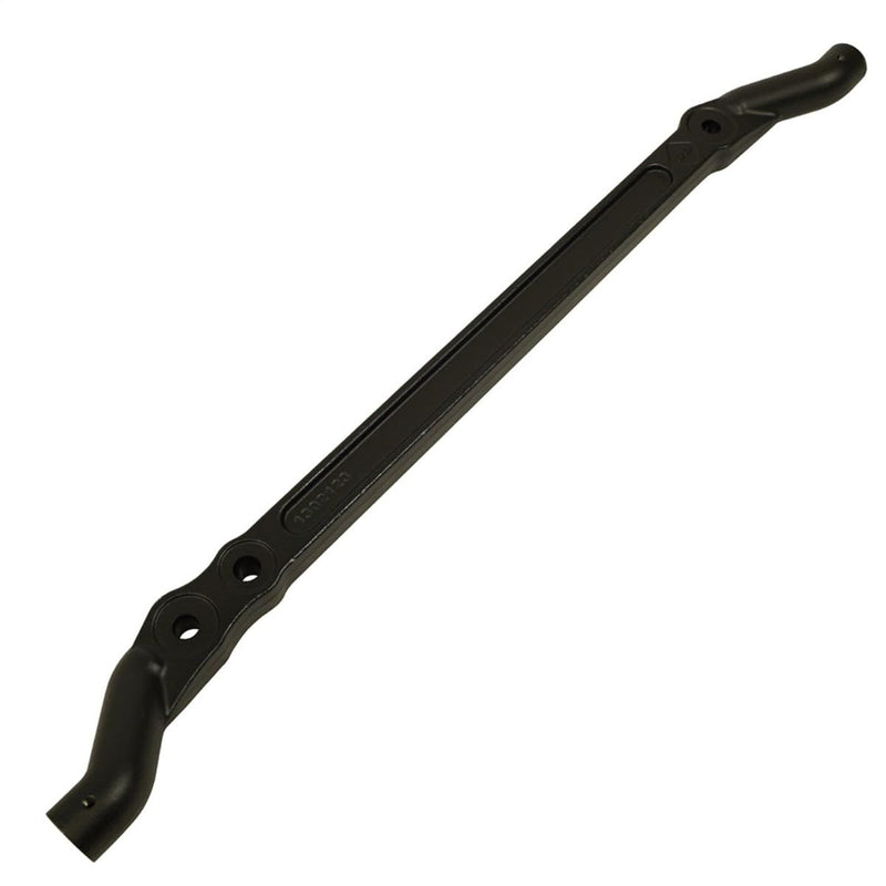 BD Steering Upgrade Kit 1032150 Diesel