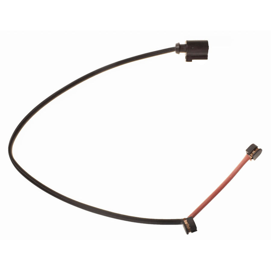 POWERSTOP SW-1549 Electronic Brake Pad Wear Sensor Front For Porsche Cayenne 2019-2023 [Model Specific]