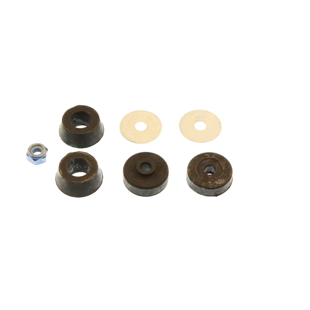 Rear Shock Bilstein F4-B46-1469-H0 for Toyota 4Runner 2WD 90-95