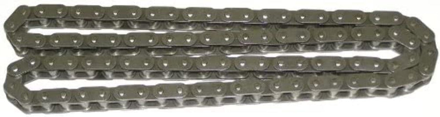 9-4164 Cloyes Timing Chain
