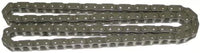 9-4164 Cloyes Timing Chain