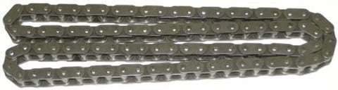 9-4164 Cloyes Timing Chain
