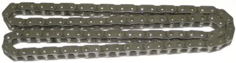 9-4164 Cloyes Timing Chain