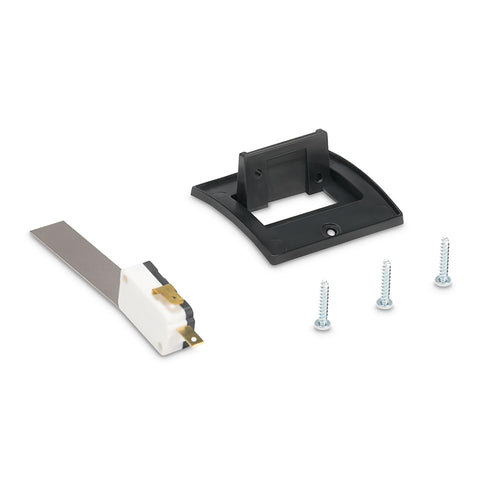 Furnace Air Flow Dometic 36165 Switch with Bracket Upgrade Kit