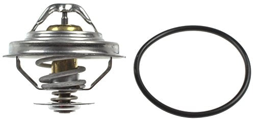 Engine Coolant Thermostat MAHLE TX 28 92D