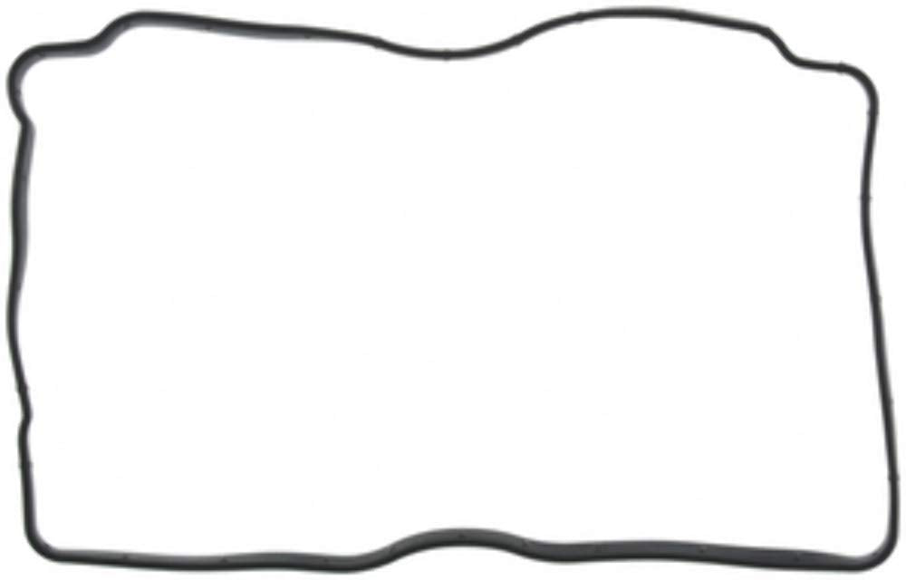 Engine Valve Cover Gasket MAHLE VS50474