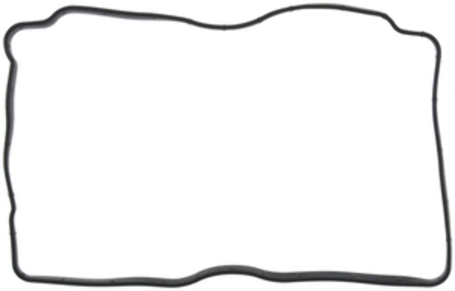 Engine Valve Cover Gasket MAHLE VS50474