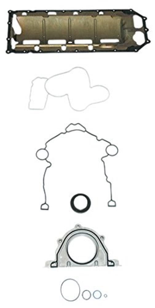 Gaskets Fel-Pro CS 26284 Conversion Gasket Set