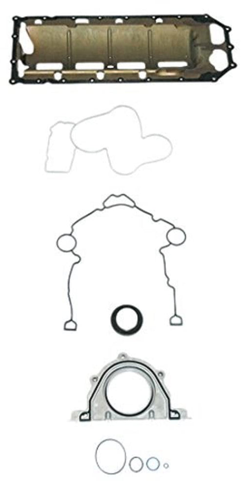 Gaskets Fel-Pro CS 26284 Conversion Gasket Set