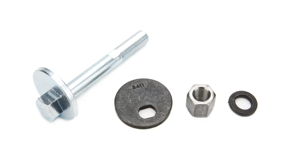 MOOG Alignment K8243A Caster / Camber Kit for Ford Mustang